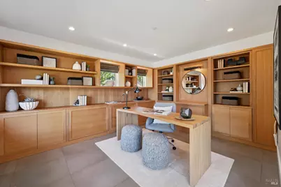 27 Lagoon Road, San Rafael, CA 94901 - Photo 17