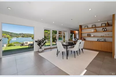 27 Lagoon Road, San Rafael, CA 94901 - Photo 5