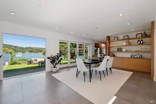 27 Lagoon Rd, San Rafael, CA 94901 - Photo 5