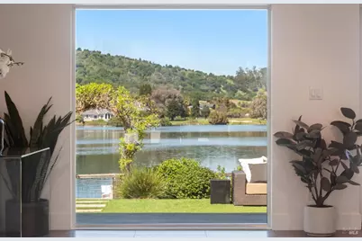 27 Lagoon Road, San Rafael, CA 94901 - Photo 7