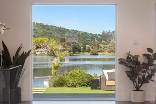 27 Lagoon Rd, San Rafael, CA 94901 - Photo 7