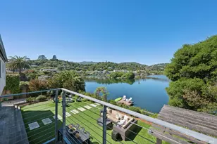 27 Lagoon Rd, San Rafael, CA 94901 - Photo 19