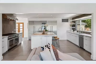 27 Lagoon Road, San Rafael, CA 94901 - Photo 9