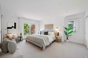 27 Lagoon Rd, San Rafael, CA 94901 - Photo 11