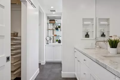 27 Lagoon Road, San Rafael, CA 94901 - Photo 13