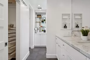 27 Lagoon Rd, San Rafael, CA 94901 - Photo 13