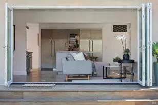 27 Lagoon Rd, San Rafael, CA 94901 - Photo 21