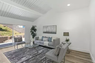 193 Sunrise Way, Vallejo, CA 94591 - Photo 13