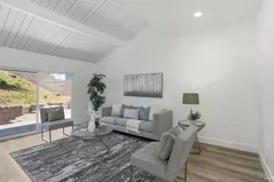 193 Sunrise Way, Vallejo, CA 94591 - Photo 13