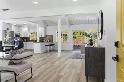 193 Sunrise Way, Vallejo, CA 94591 - Photo 7