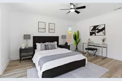 193 Sunrise Way, Vallejo, CA 94591 - Photo 23