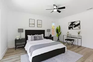 193 Sunrise Way, Vallejo, CA 94591 - Photo 23