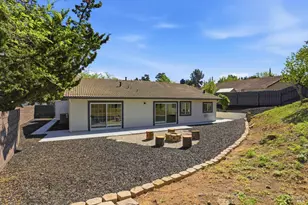 193 Sunrise Way, Vallejo, CA 94591 - Photo 29