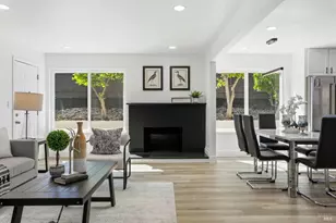 193 Sunrise Way, Vallejo, CA 94591 - Photo 11