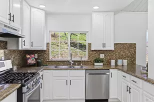 193 Sunrise Way, Vallejo, CA 94591 - Photo 15