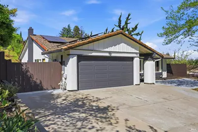 193 Sunrise Way, Vallejo, CA 94591 - Photo 3