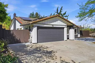 193 Sunrise Way, Vallejo, CA 94591 - Photo 3