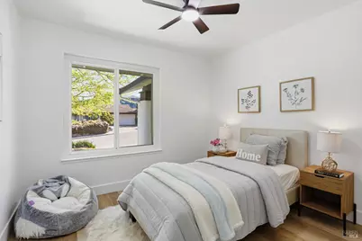 193 Sunrise Way, Vallejo, CA 94591 - Photo 21