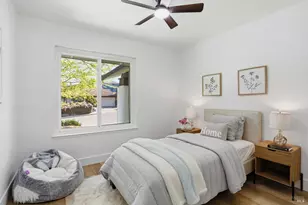 193 Sunrise Way, Vallejo, CA 94591 - Photo 21