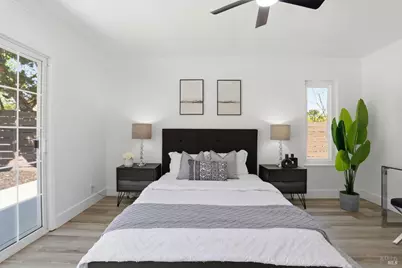 193 Sunrise Way, Vallejo, CA 94591 - Photo 25