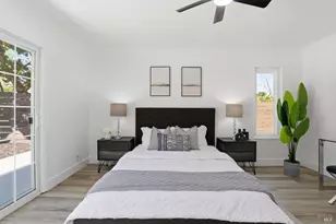 193 Sunrise Way, Vallejo, CA 94591 - Photo 25