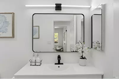 193 Sunrise Way, Vallejo, CA 94591 - Photo 27