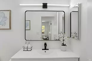 193 Sunrise Way, Vallejo, CA 94591 - Photo 27