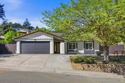 193 Sunrise Way, Vallejo, CA 94591 - Photo 1