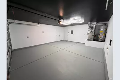 193 Sunrise Way, Vallejo, CA 94591 - Photo 31