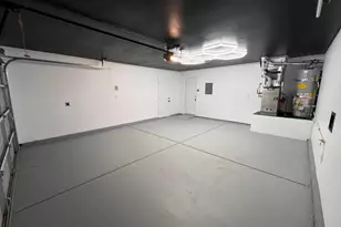 193 Sunrise Way, Vallejo, CA 94591 - Photo 31