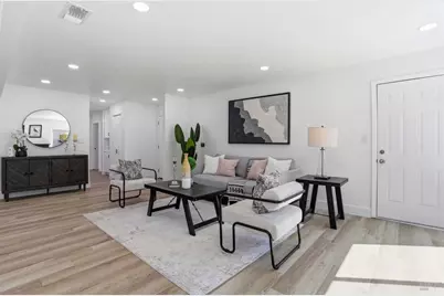 193 Sunrise Way, Vallejo, CA 94591 - Photo 9