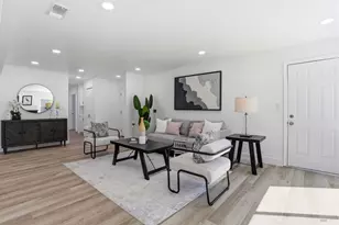 193 Sunrise Way, Vallejo, CA 94591 - Photo 9