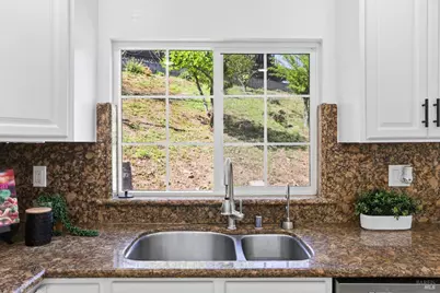 193 Sunrise Way, Vallejo, CA 94591 - Photo 17