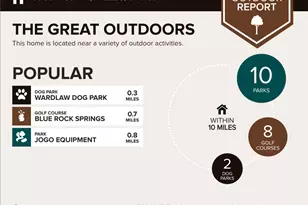 193 Sunrise Way, Vallejo, CA 94591 - Photo 35