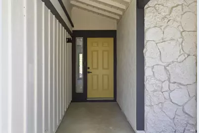 193 Sunrise Way, Vallejo, CA 94591 - Photo 5