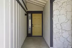 193 Sunrise Way, Vallejo, CA 94591 - Photo 5