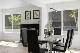 193 Sunrise Way, Vallejo, CA 94591 - Photo 19