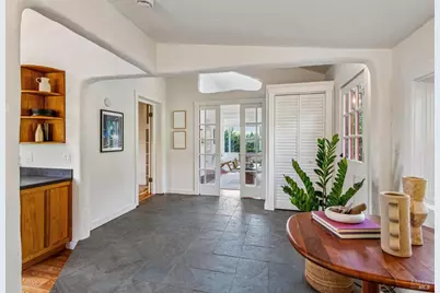 18 Cypress Road, Point Reyes Station, CA 94956 - Photo 7