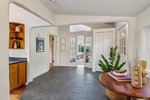 18 Cypress Rd, Point Reyes Station, CA 94956 - Photo 7