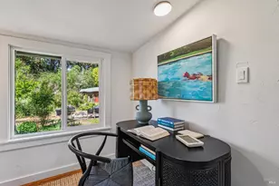 18 Cypress Rd, Point Reyes Station, CA 94956 - Photo 27