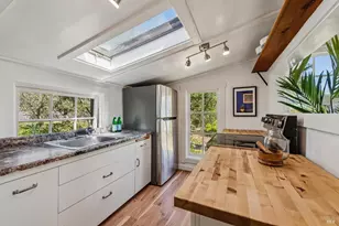 18 Cypress Rd, Point Reyes Station, CA 94956 - Photo 37