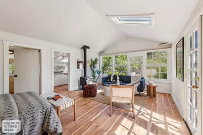 18 Cypress Road, Point Reyes Station, CA 94956 - Photo 33