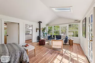 18 Cypress Rd, Point Reyes Station, CA 94956 - Photo 33