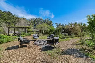18 Cypress Rd, Point Reyes Station, CA 94956 - Photo 43