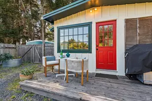 18 Cypress Rd, Point Reyes Station, CA 94956 - Photo 29