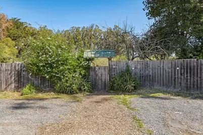 18 Cypress Road, Point Reyes Station, CA 94956 - Photo 45
