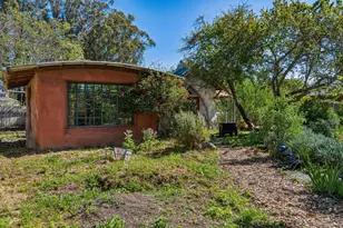 18 Cypress Rd, Point Reyes Station, CA 94956 - Photo 59