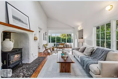 18 Cypress Road, Point Reyes Station, CA 94956 - Photo 9