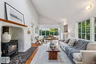 18 Cypress Rd, Point Reyes Station, CA 94956 - Photo 9