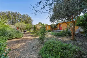 18 Cypress Rd, Point Reyes Station, CA 94956 - Photo 3